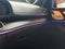 2026 Mercedes-Benz GLS 63 AMG® 4MATIC®