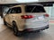 2026 Mercedes-Benz GLS 63 AMG® 4MATIC®
