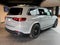 2026 Mercedes-Benz GLS 63 AMG® 4MATIC®