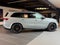 2026 Mercedes-Benz GLS 63 AMG® 4MATIC®
