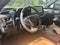 2025 Lexus UX 300h Premium
