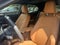 2025 Lexus UX 300h Premium