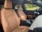 2025 Lexus UX 300h Premium