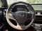 2025 Lexus UX 300h Premium