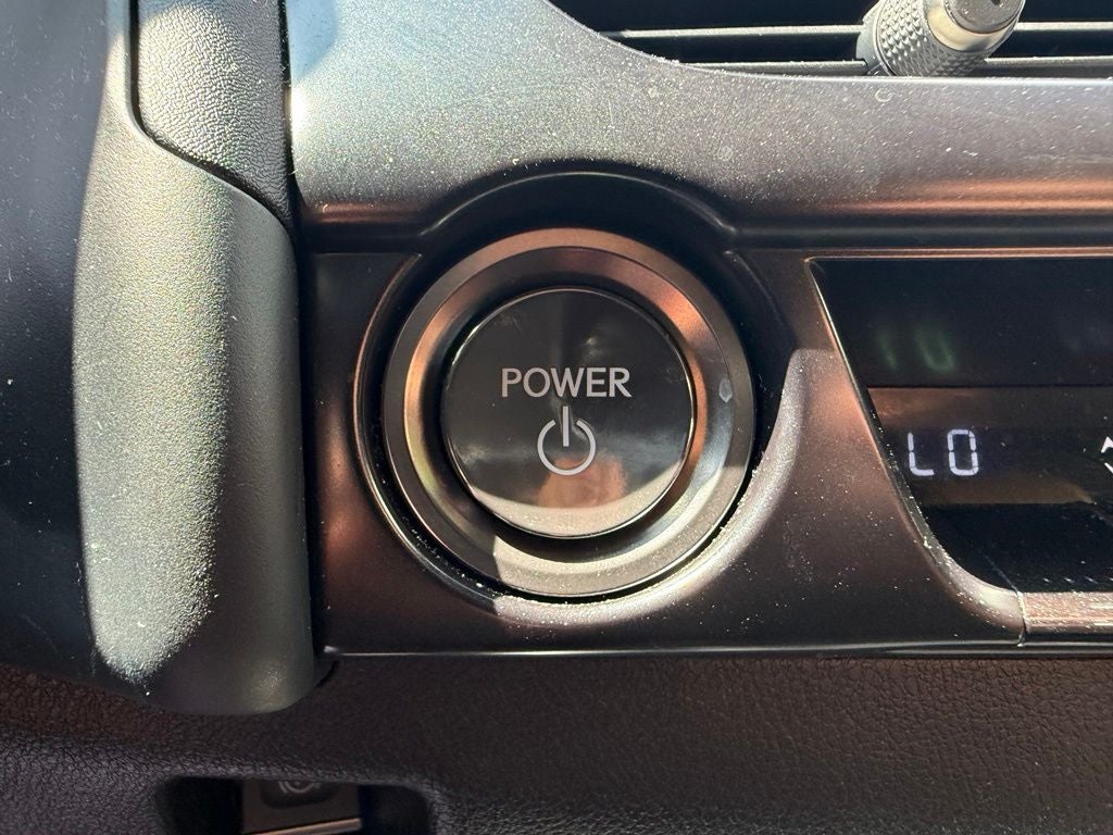 2025 Lexus UX 300h Premium
