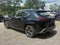 2025 Lexus UX 300h Premium