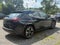 2025 Lexus UX 300h Premium