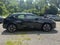 2025 Lexus UX 300h Premium