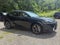 2025 Lexus UX 300h Premium