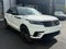 2024 Land Rover Range Rover Velar Dynamic SE