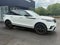 2024 Land Rover Range Rover Velar Dynamic SE