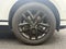 2024 Land Rover Range Rover Velar Dynamic SE