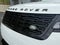 2024 Land Rover Range Rover Velar Dynamic SE