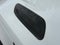 2024 Land Rover Range Rover Velar Dynamic SE
