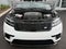 2024 Land Rover Range Rover Velar Dynamic SE