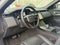 2024 Land Rover Range Rover Velar Dynamic SE