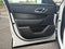 2024 Land Rover Range Rover Velar Dynamic SE