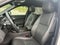 2024 Land Rover Range Rover Velar Dynamic SE