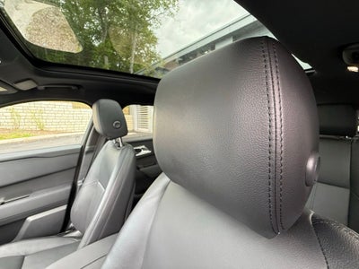 2024 Land Rover Range Rover Velar Dynamic SE