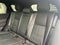 2024 Land Rover Range Rover Velar Dynamic SE
