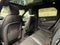 2024 Land Rover Range Rover Velar Dynamic SE