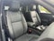2024 Land Rover Range Rover Velar Dynamic SE