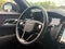 2024 Land Rover Range Rover Velar Dynamic SE