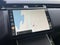 2024 Land Rover Range Rover Velar Dynamic SE