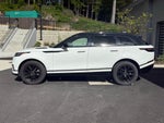 2024 Land Rover Range Rover Velar Dynamic SE