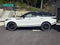 2024 Land Rover Range Rover Velar Dynamic SE