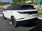 2024 Land Rover Range Rover Velar Dynamic SE