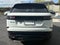 2024 Land Rover Range Rover Velar Dynamic SE