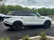 2024 Land Rover Range Rover Velar Dynamic SE