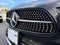 2022 Mercedes-Benz E-Class E 450 4MATIC®