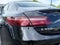 2022 Mercedes-Benz E-Class E 450 4MATIC®