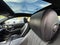 2022 Mercedes-Benz E-Class E 450 4MATIC®