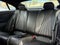 2022 Mercedes-Benz E-Class E 450 4MATIC®