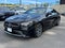 2022 Mercedes-Benz E-Class E 450 4MATIC®