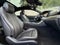 2022 Mercedes-Benz E-Class E 450 4MATIC®