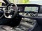 2022 Mercedes-Benz E-Class E 450 4MATIC®