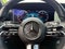 2022 Mercedes-Benz E-Class E 450 4MATIC®