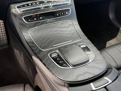 2022 Mercedes-Benz E-Class E 450 4MATIC®