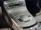 2022 Mercedes-Benz E-Class E 450 4MATIC®