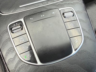 2022 Mercedes-Benz E-Class E 450 4MATIC®