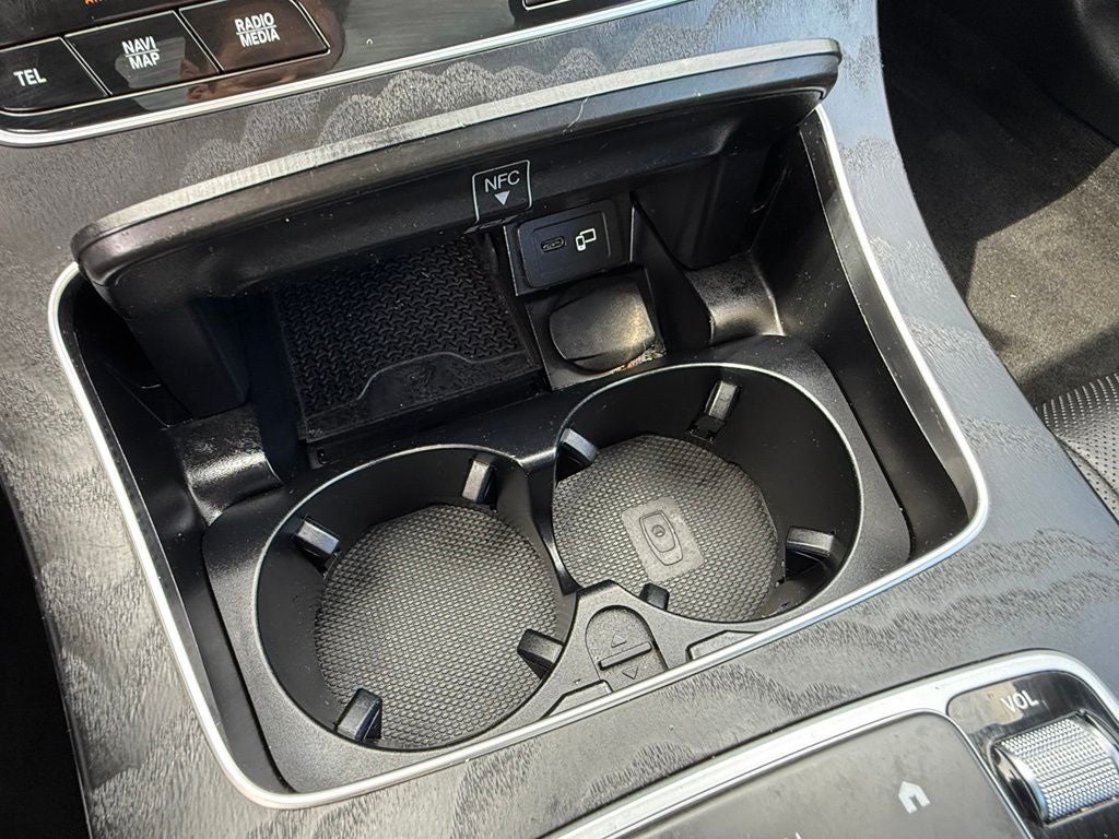 2022 Mercedes-Benz E-Class E 450 4MATIC®