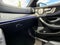 2022 Mercedes-Benz E-Class E 450 4MATIC®