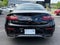 2022 Mercedes-Benz E-Class E 450 4MATIC®