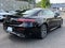 2022 Mercedes-Benz E-Class E 450 4MATIC®