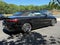 2023 Mercedes-Benz E-Class E 450 4MATIC®
