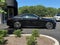 2023 Mercedes-Benz E-Class E 450 4MATIC®